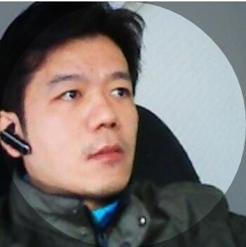 anytone的第一张照片--中老年相亲网