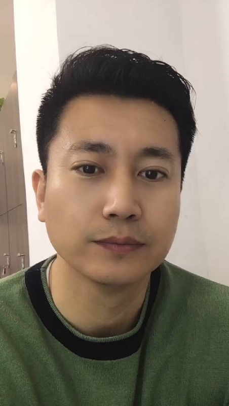 一路向前GO的第二张照片--中老年相亲网