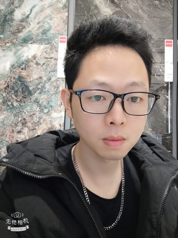NG的第二张照片--中老年相亲网