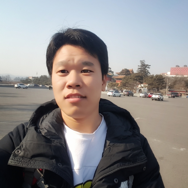 熙宁的第二张照片--中老年相亲网