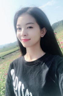 刘清竹的第一张照片--中老年相亲网