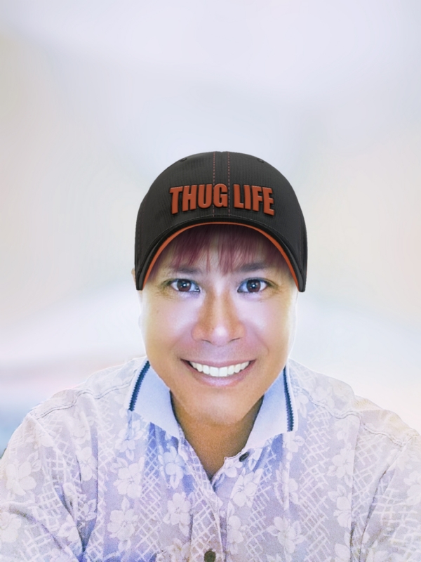 Scott的第二张照片--中老年相亲网