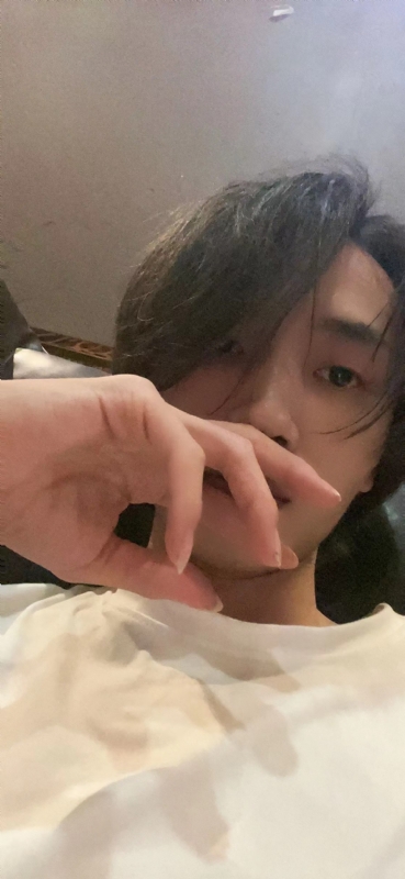焱的第一张照片--中老年相亲网