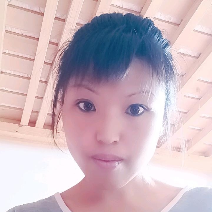 Lily的第一张照片--中老年相亲网
