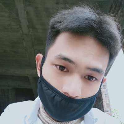 红红火火恍恍惚惚的第一张照片--中老年相亲网