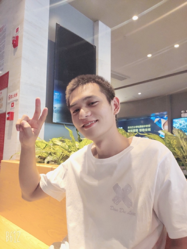 红红火火恍恍惚惚的第二张照片--中老年相亲网