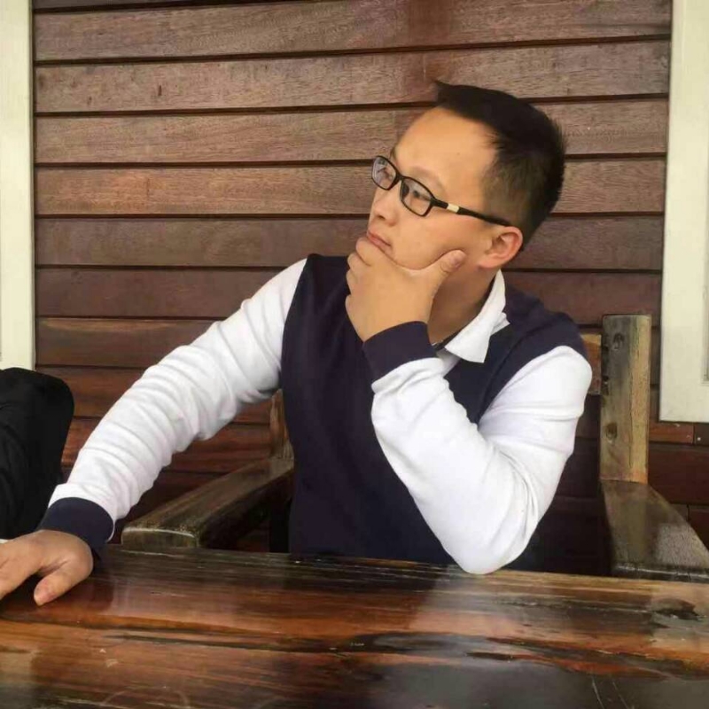 碧水寒天的第二张照片--中老年相亲网