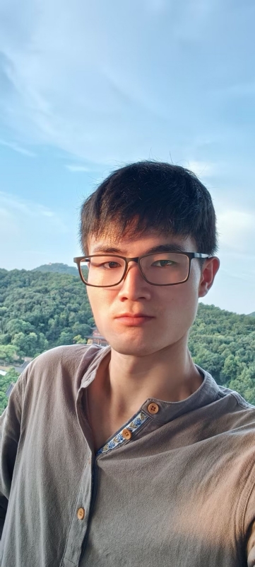 阳光男孩的第三张照片--中老年相亲网