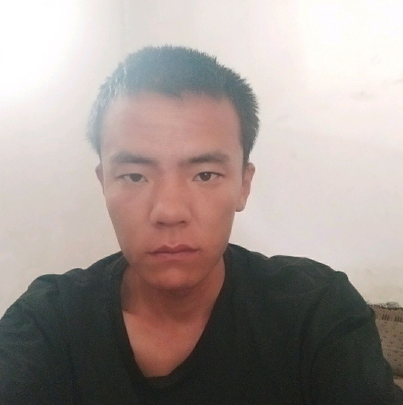 哦哦的第二张照片--中老年相亲网
