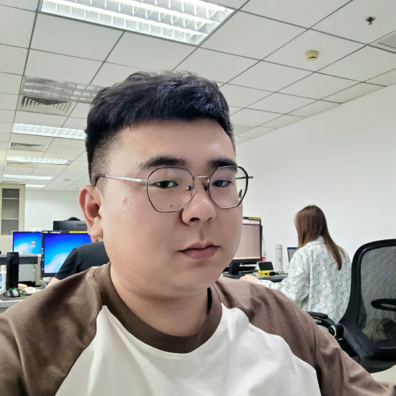 默蝉莫禅的第一张照片--中老年相亲网