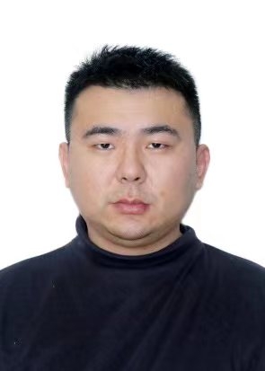 默蝉莫禅的第二张照片--中老年相亲网