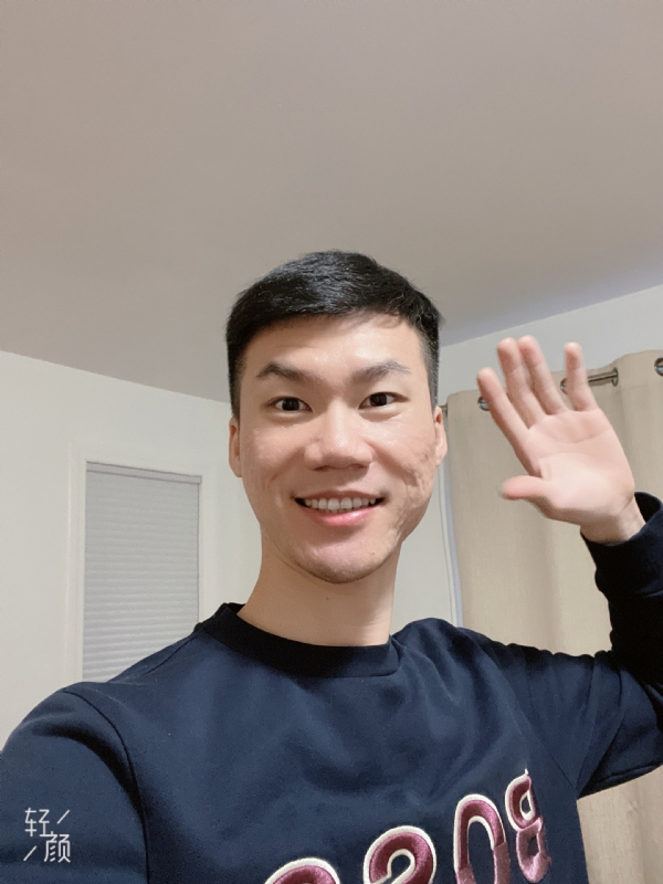 Tian天的第一张照片--中老年相亲网