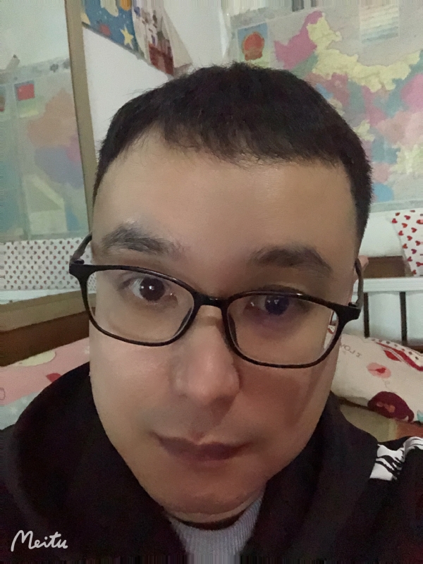 米老鼠的第一张照片--中老年相亲网