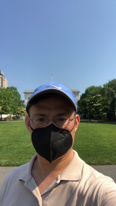 Lawmate的第三张照片--中老年相亲网