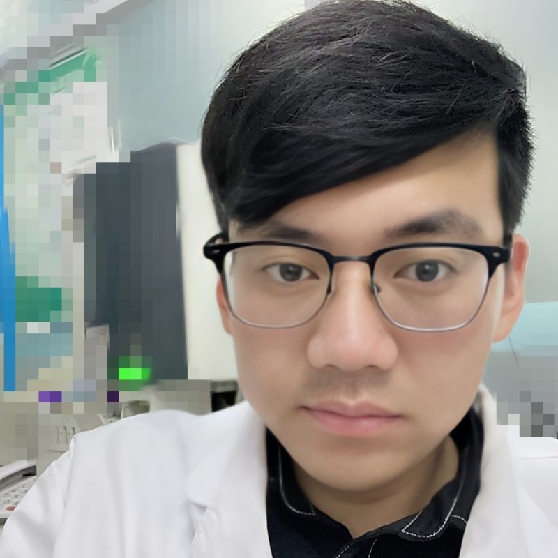青栀的第一张照片--中老年相亲网