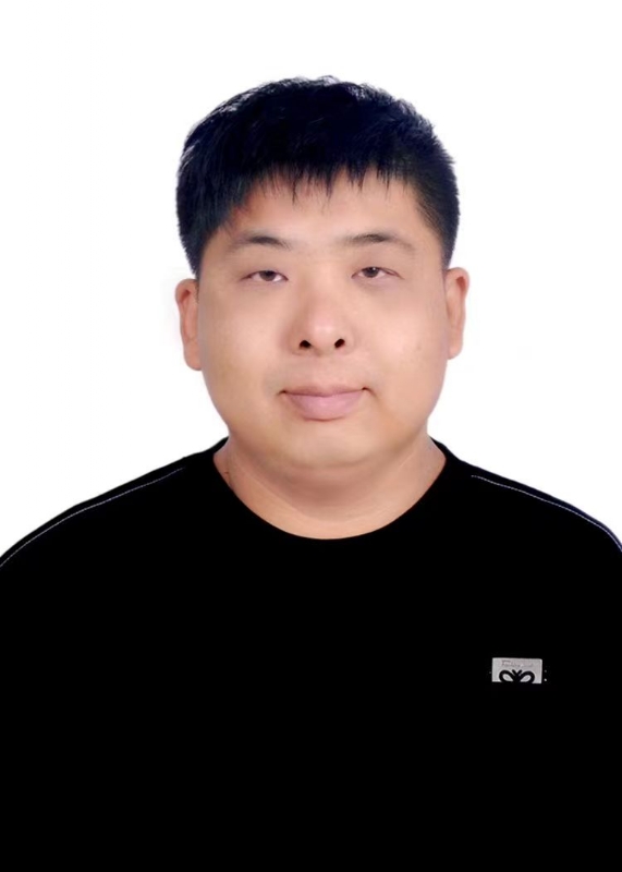 羡之的第一张照片--中老年相亲网
