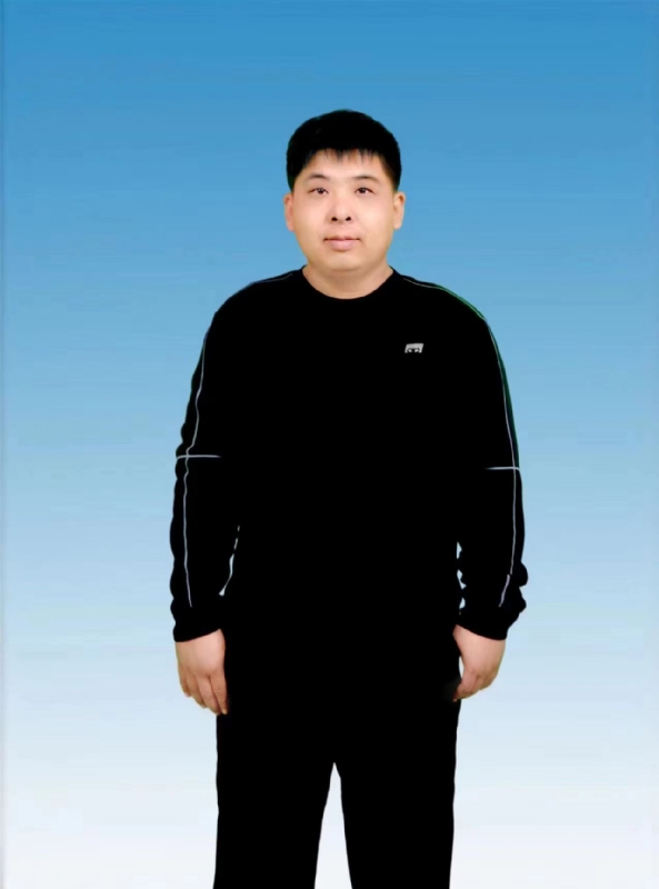 羡之的第三张照片--中老年相亲网