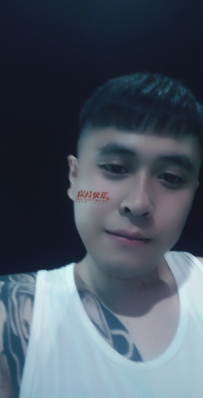 愚忠的第一张照片--中老年相亲网