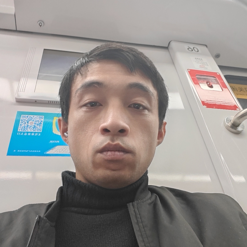 爱你么么哒的第一张照片--中老年相亲网