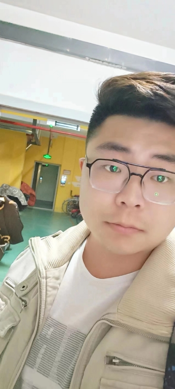 阿政的第一张照片--中老年相亲网