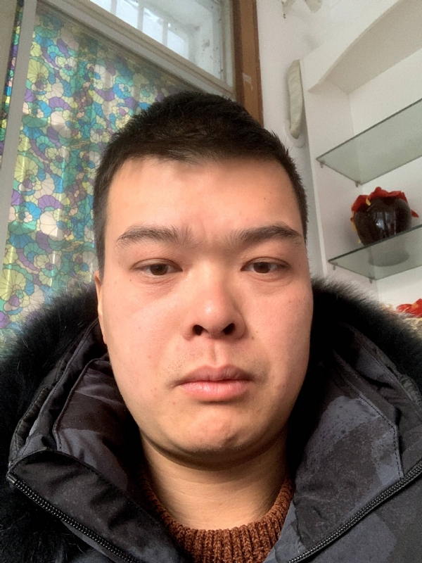 从新在来的第一张照片--中老年相亲网