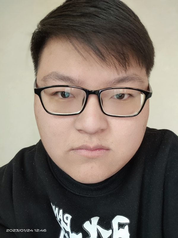 龙先生的第一张照片--中老年相亲网