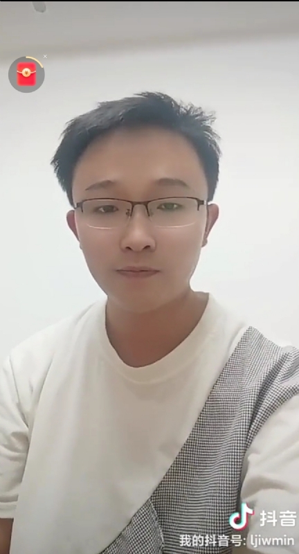 天之骄子的第一张照片--中老年相亲网