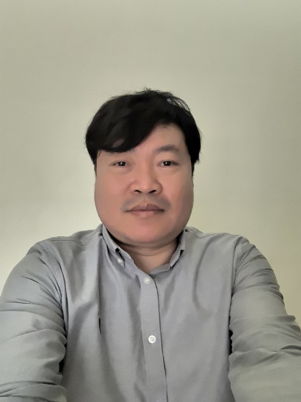 OldBoy的第一张照片--中老年相亲网