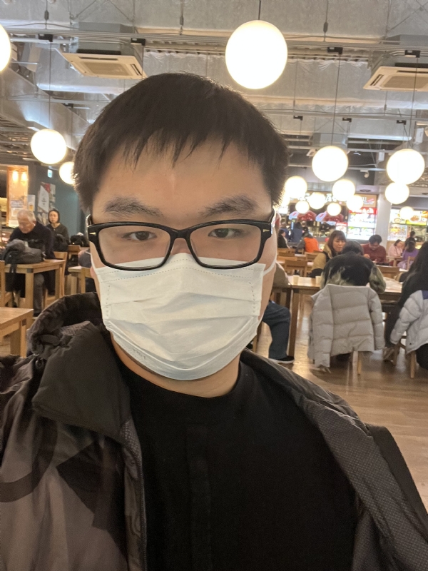 GGA的第一张照片--中老年相亲网