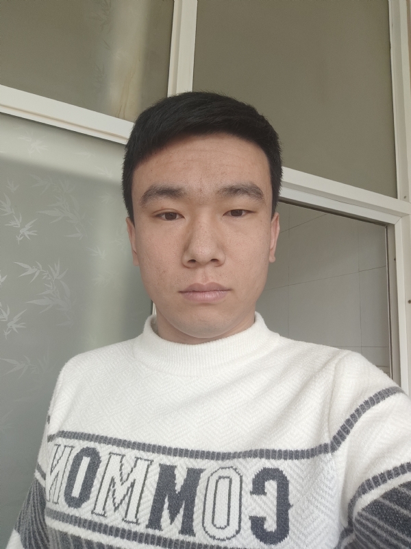 求真爱的第一张照片--中老年相亲网