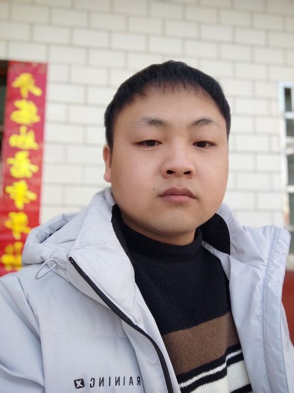 断翅的雄鹰的第一张照片--中老年相亲网