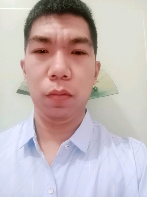 逍遥哥的第一张照片--中老年相亲网