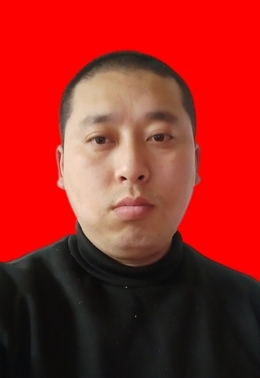 山西晋牛的第一张照片--中老年相亲网