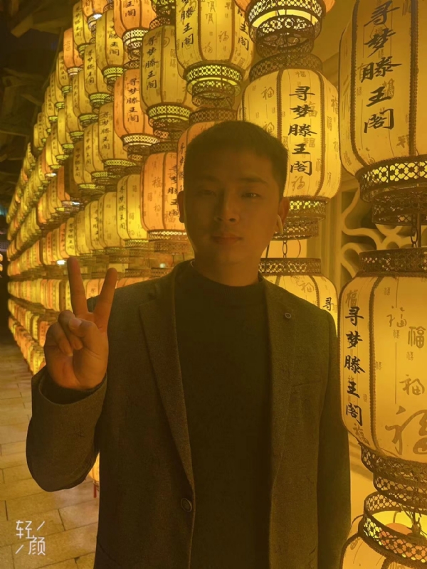 剩下的果实的第一张照片--中老年相亲网