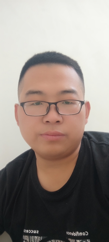 你的未来的第一张照片--中老年相亲网