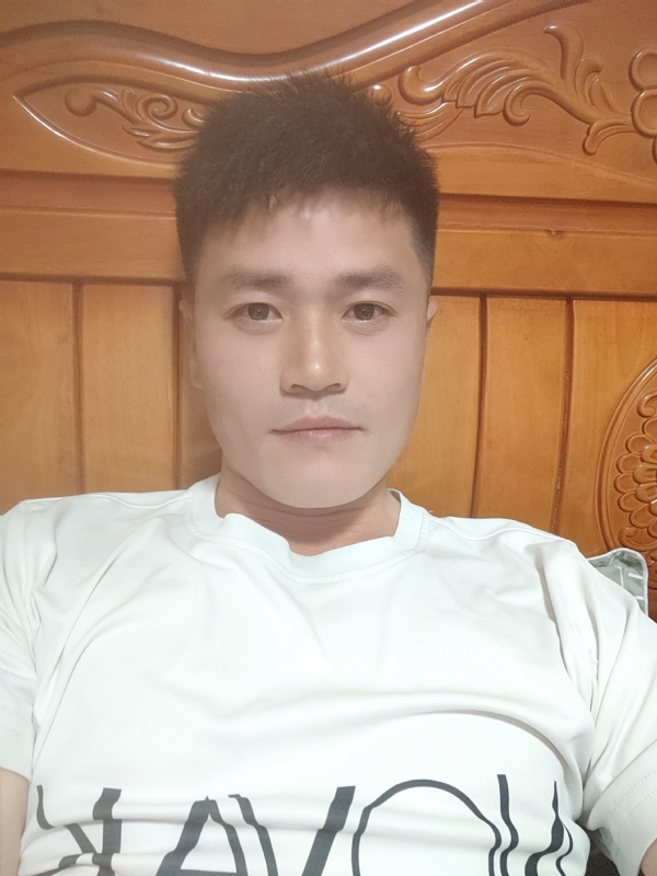 网球罗的第三张照片--中老年相亲网