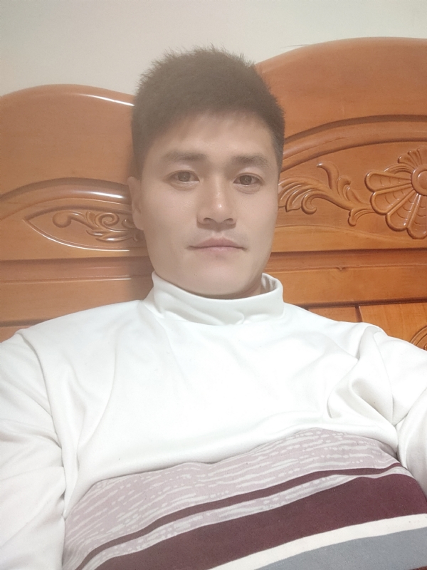 网球罗的第四张照片--中老年相亲网