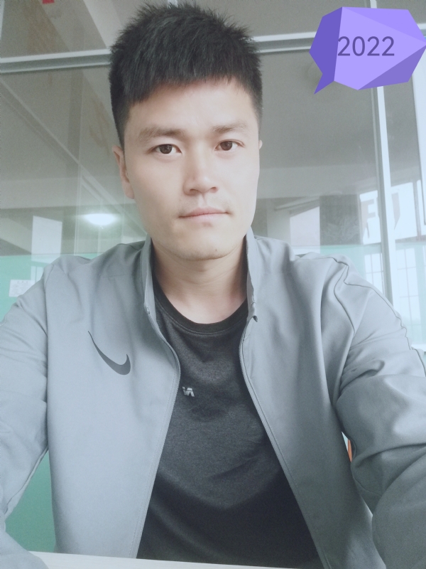 网球罗的第六张照片--中老年相亲网