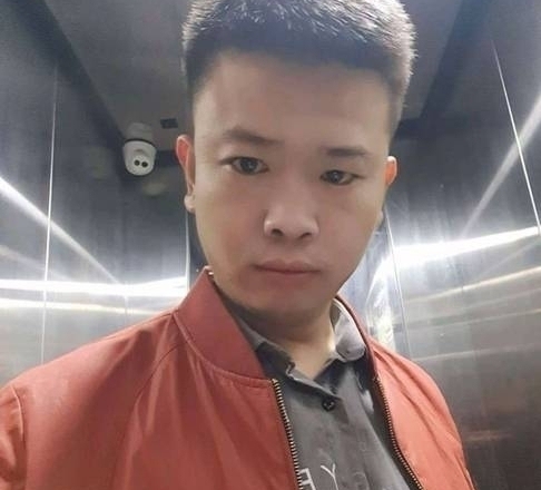 初相识♂的第一张照片--中老年相亲网