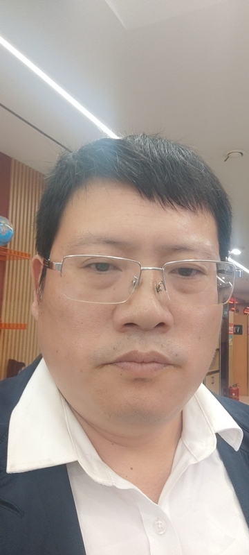 不后悔的第一张照片--中老年相亲网