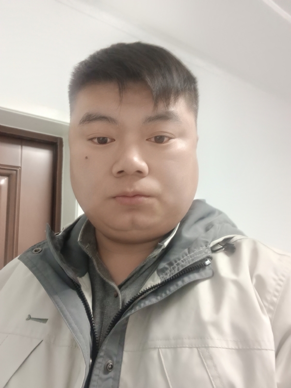 王振的第一张照片--中老年相亲网