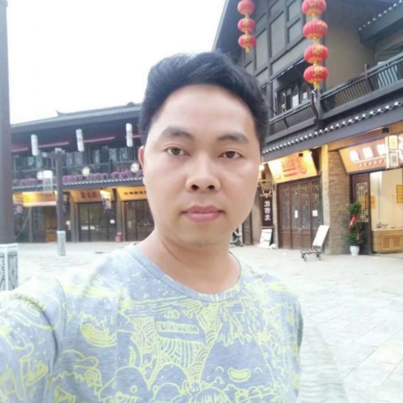 迟来的爱的第一张照片--中老年相亲网