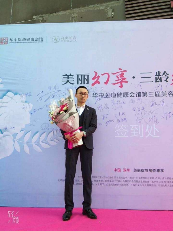 孤独的白羊的第一张照片--中老年相亲网
