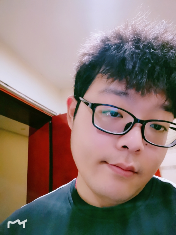 坠羽的第一张照片--中老年相亲网