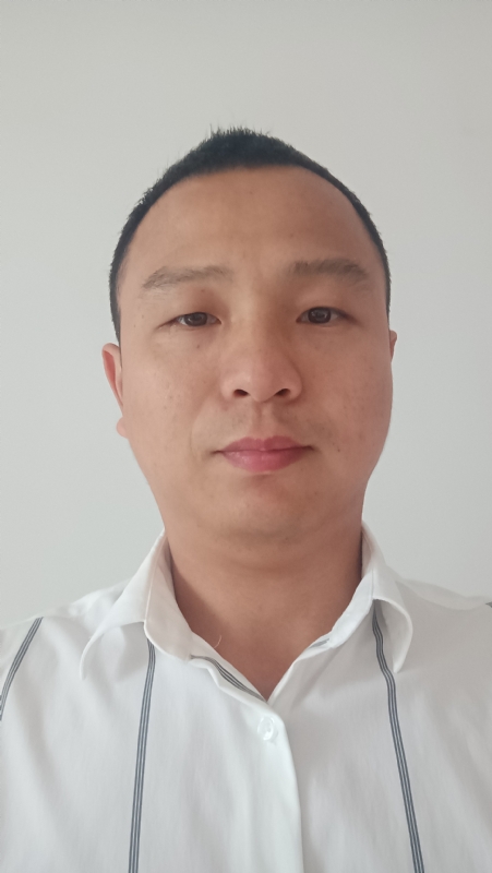 黑骑士的第一张照片--中老年相亲网