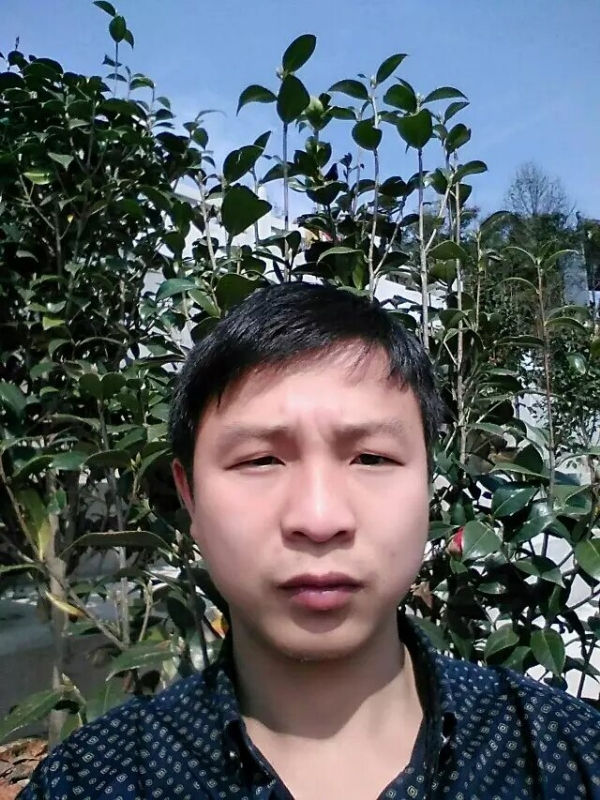 黑骑士的第二张照片--中老年相亲网