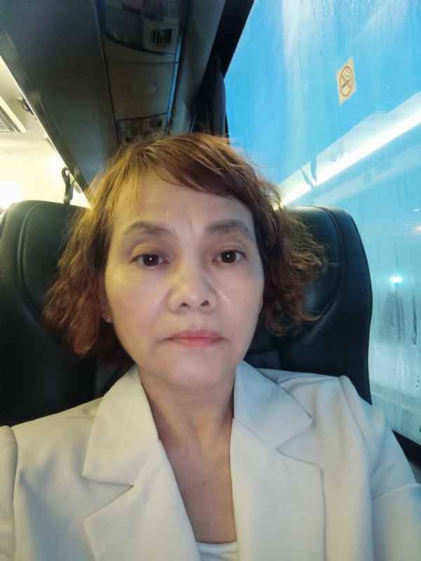 爱连的第一张照片--中老年相亲网