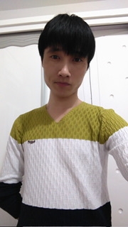 寧缺毋濫的第二张照片--中老年相亲网