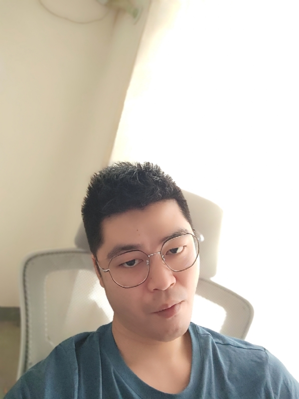 清酒的第一张照片--中老年相亲网