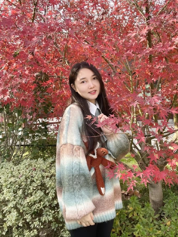 未必的第六张照片--中老年相亲网